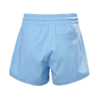 helly-hansen W Thalia Shorts 4