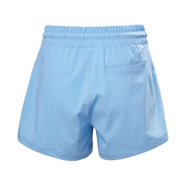 helly-hansen W Thalia Shorts 4