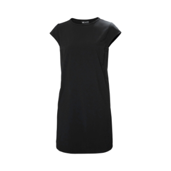 Helly Hansen W Thalia Shift Dress