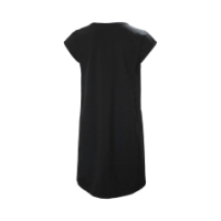 helly-hansen W Thalia Shift Dress 990_Black 54620