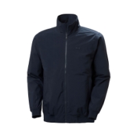 helly-hansen Vika Jacket 597_Navy 54635