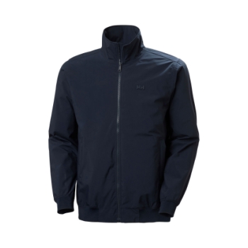 Helly Hansen Vika Jacket