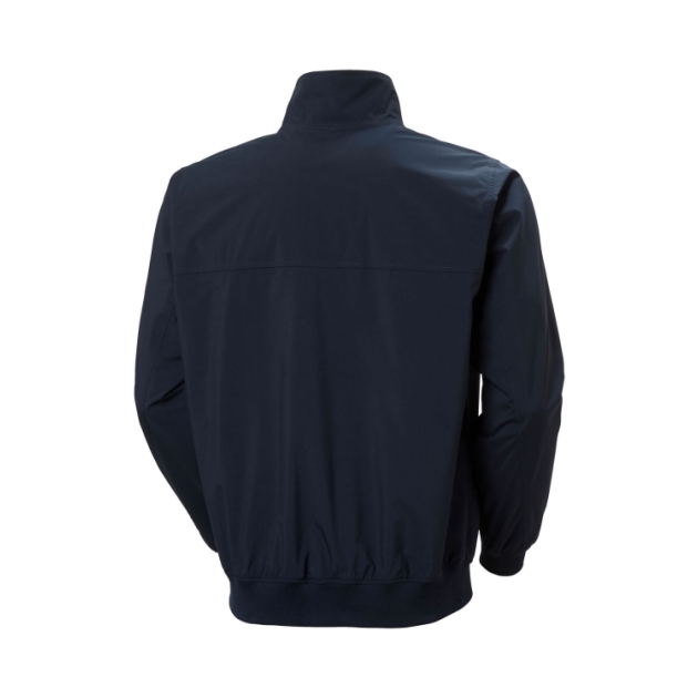 helly-hansen Vika Jacket 597_Navy 54635