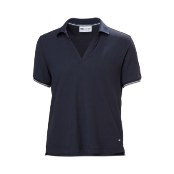 Helly Hansen W Portofino Polo