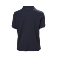 helly-hansen W Portofino Polo 597_Navy 54655