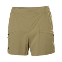 helly-hansen W Elv Light Tur Shorts 746_Bedrock 63304