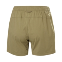 helly-hansen W Elv Light Tur Shorts 746_Bedrock 63304