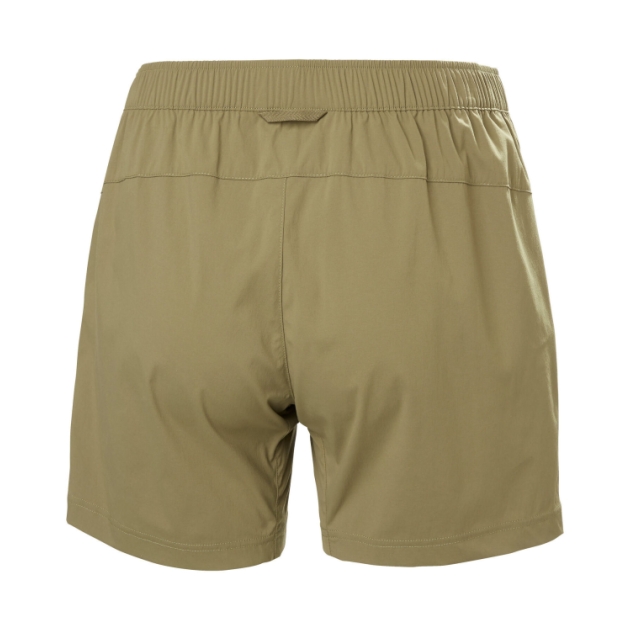helly-hansen W Elv Light Tur Shorts 746_Bedrock 63304
