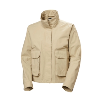 Helly Hansen W Escape Utility Jacket