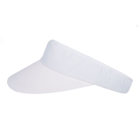 hatland Vadis Wide Brim 10_White 29490