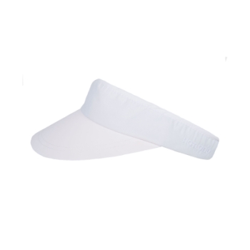 Hatland Vadis Wide Brim