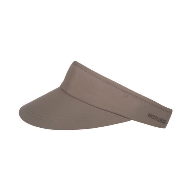 hatland Vadis Wide Brim 04_Olive 29490