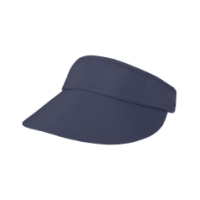 hatland Vadis Wide Brim 170_Slate Blue 29490