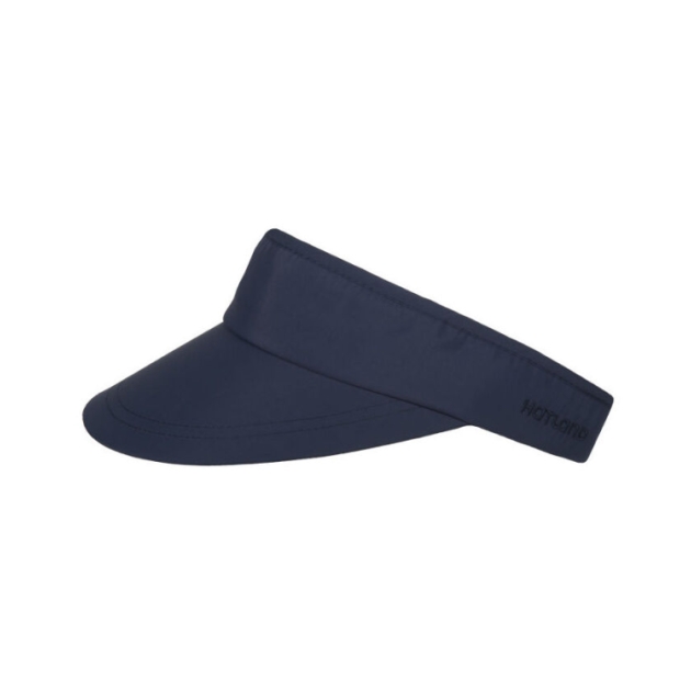 hatland Vadis Wide Brim 170_Slate Blue 29490