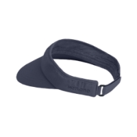 hatland Vadis Wide Brim 170_Slate Blue 29490