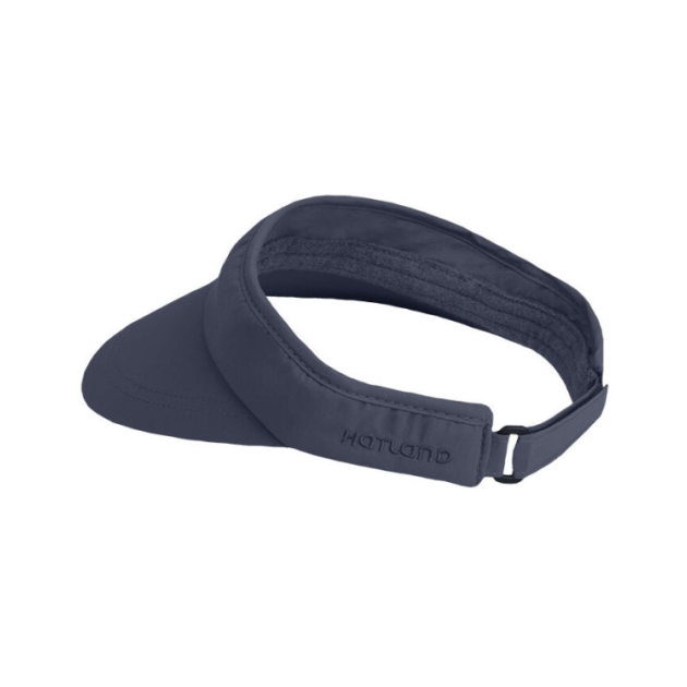 hatland Vadis Wide Brim 170_Slate Blue 29490