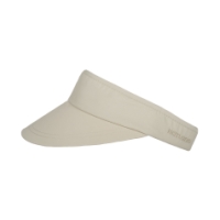 hatland Vadis Wide Brim 07_Beige 29490