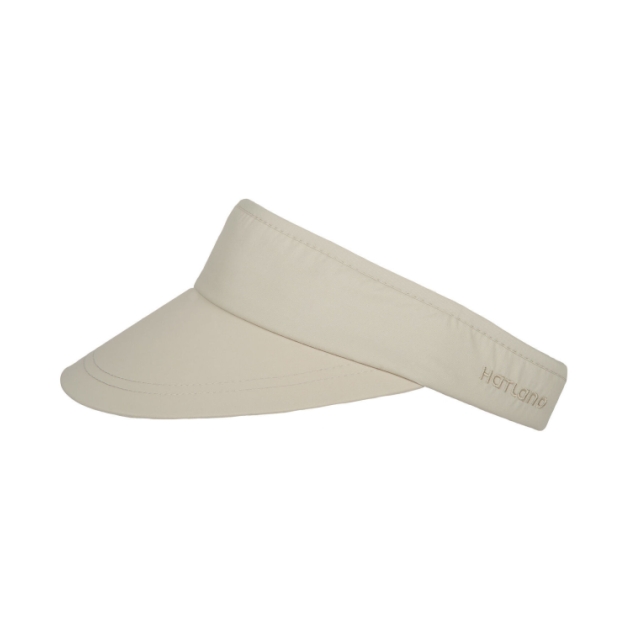 hatland Vadis Wide Brim 07_Beige 29490