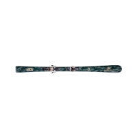 stöckli Montero AS Ski Strive 13 D binding 41040727-20