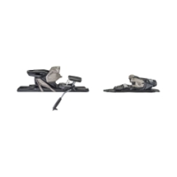 stöckli Montero AS Ski Strive 13 D binding 41040727-20