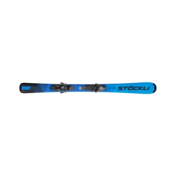 Stöckli Race JR Ski