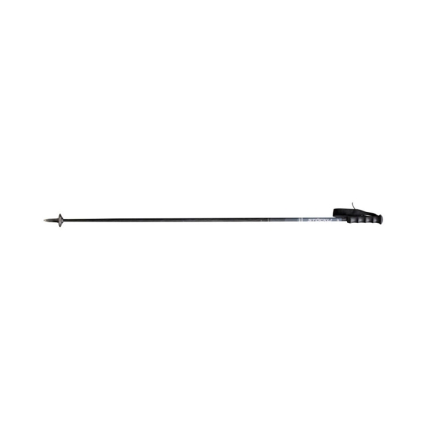 stöckli Carbon Comp 457170437