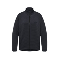 jack-wolfskin Mogari FZ W T0454_Dark Navy / Dark Navy A63851