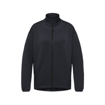 Jack Wolfskin Mogari FZ W