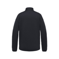 jack-wolfskin Mogari FZ W T0454_Dark Navy / Dark Navy A63851