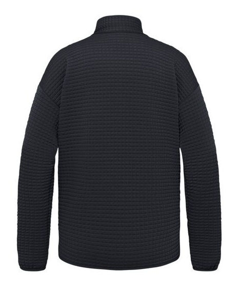 jack-wolfskin Mogari FZ W T0454_Dark Navy / Dark Navy A63851