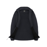jack-wolfskin Mogari FZ W T0454_Dark Navy / Dark Navy A63851