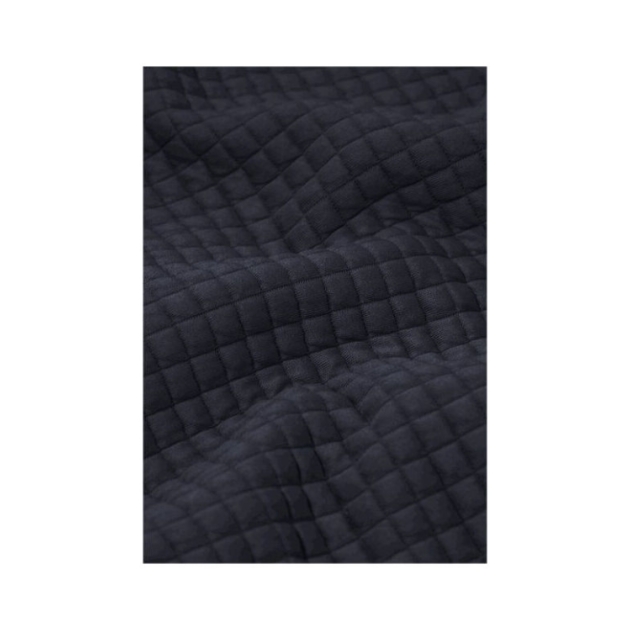 jack-wolfskin Mogari FZ W T0454_Dark Navy / Dark Navy A63851