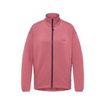 Jack Wolfskin Mogari FZ W