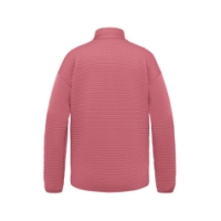 jack-wolfskin Mogari FZ W H0111_Evening Rose A63851