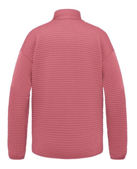 jack-wolfskin Mogari FZ W H0111_Evening Rose A63851