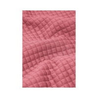 jack-wolfskin Mogari FZ W H0111_Evening Rose A63851