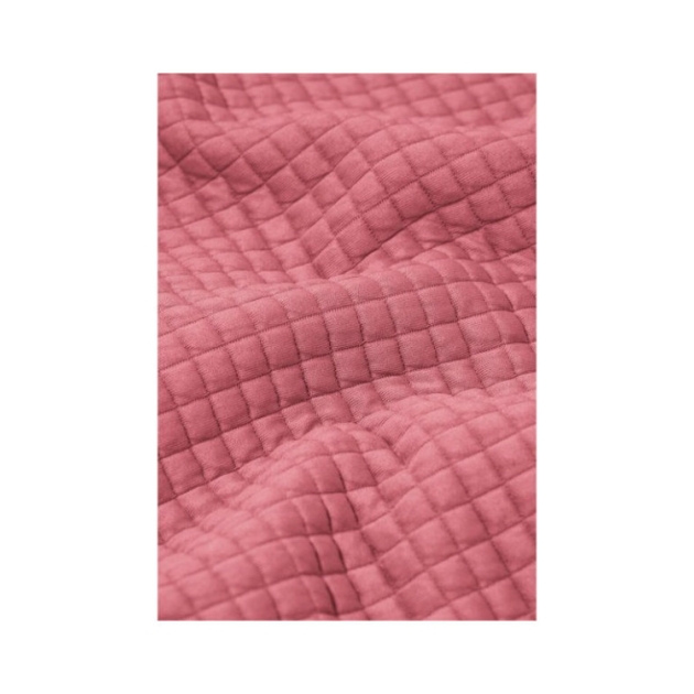 jack-wolfskin Mogari FZ W H0111_Evening Rose A63851