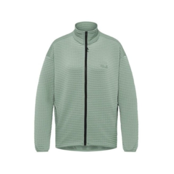Jack Wolfskin Mogari FZ W