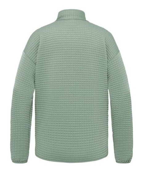 jack-wolfskin Mogari FZ W E0272_Green Zinnia A63851