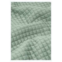 jack-wolfskin Mogari FZ W E0272_Green Zinnia A63851