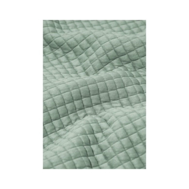 jack-wolfskin Mogari FZ W E0272_Green Zinnia A63851