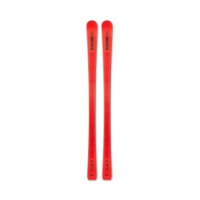 blossom N1 XC + Raceplate WCR 14 + ST14 26NX