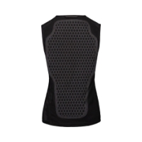 POC Y's VPD Air Vest 1002 Uranium Black 20329