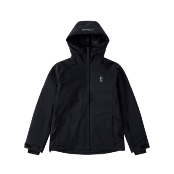 Poederbaas Arctic 2L Insulated Jacket Women