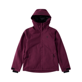 Poederbaas Arctic 2L Insulated Jacket Women