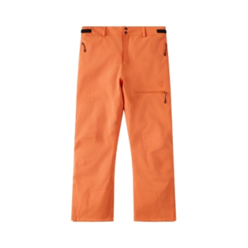 Poederbaas Arctic 2L Insulated Pant Men