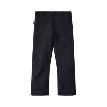 Poederbaas Arctic 2L Insulated Pant Men
