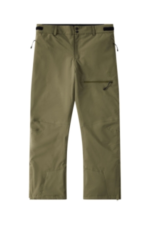 Groen