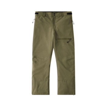Poederbaas Arctic 2L Insulated Pant Men