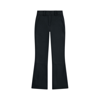 Poederbaas Arctic Stretch Softshell Pant Women